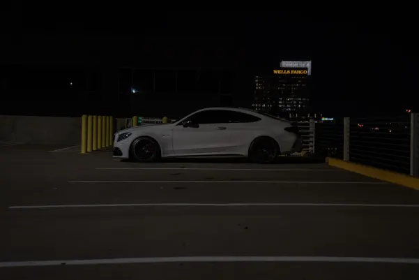 ميغا ريل كازينو تطبيق أندرويد/آي أو إس